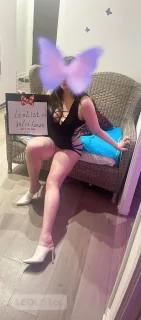 蒙古female international student sexyplump andpure437363/8435 - Photo 3 of 9