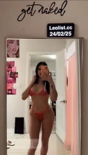 GTA Horny W3T Duo 𝓅𝒶𝓇т𝓎 Girloutcall - Photo 7 of 10