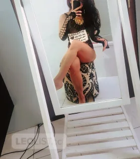 PAKISTANI BRITISH BEAUTY HOT FUN OUTCALL FANTASY - Photo 5 of 7