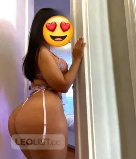 New Beautiful Cuban girl - Photo 3 of 3