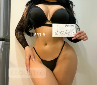 NEW HERE MAMI HORNY FOR U 𝓵𝓪𝓽𝓲𝓷𝓪 available VERIFIEDDUOS - Photo 6 of 14