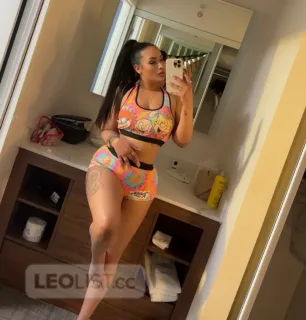 UPSCALE PARTY GIRL GFE - REAL INDIAN BENGALI - SQUIRTER - Photo 9 of 17