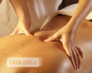 Prostate Milking and Massage- Tantric Toe Curling Excitement - Photo 3 of 9