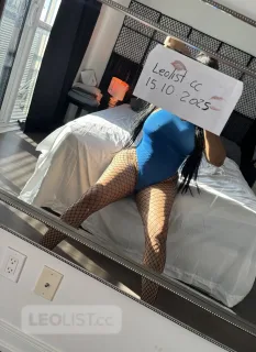 YOUR FAVORITE,BBBJ,DATY,SEX SHOWER. come party whit me - Photo 2 of 5