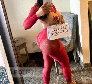 I am a sweet but dominant indian girl - Photo 4 of 11
