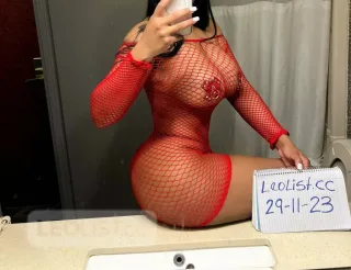 I am a sweet but dominant indian girl - Photo 7 of 11