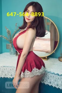 ఌgorgeous NEW Charming Asian Beauty! best Serviceఌ$ - Photo 7 of 8