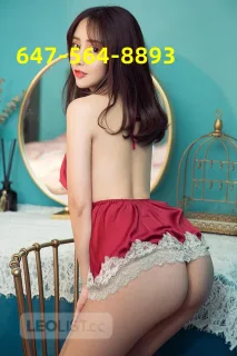 ఌgorgeous NEW Charming Asian Beauty! best Serviceఌ$ - Photo 8 of 8