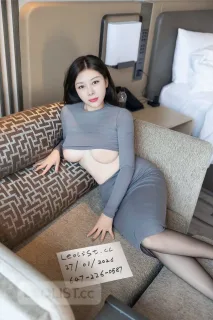 DEEPTHROAT queen Sweet, compact and moist