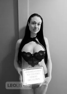 Hot French M.I.L.FLets Playcum meltsexxxy Veronica Cawx - Photo 3 of 7