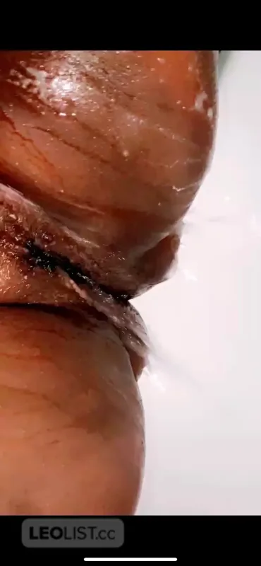 DDD+ Juicy Breast Plump A$$ BBW with Caramilk $kin - Photo 1 of 12