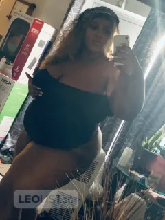 DDD+ Juicy Breast Plump A$$ BBW with Caramilk $kin - Photo 6 of 12