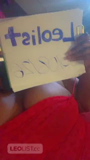 DDD+ Juicy Breast Plump A$$ BBW with Caramilk $kin - Photo 12 of 12