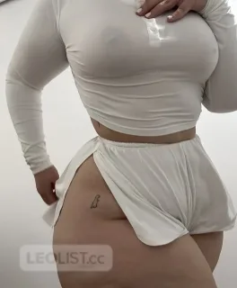 FAT GUSHY IG Thisissecret_4166 Well Known BBW Incall - Photo 7 of 7