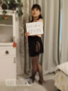 A charming little fairy - Photo 6 of 9
