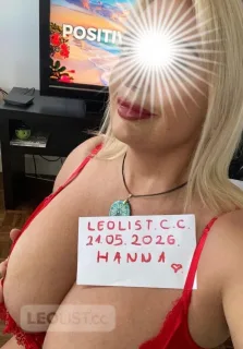 Elegant,sensual Milf Hanna last 5days duo available sister - Photo 9 of 24