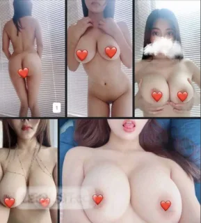 AURORA/NEWMARKET_BBXJ,CIM 36D KOREAN MIX GIRL_69 GFE,RlMMlNG - Photo 4 of 11