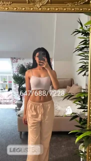 $100Oshawa TOP SERVICE GFE 69 MASSAGE CIM RIMMINGALL NENU - Photo 6 of 11