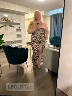 Sexy Big Beautiful Woman - 404 / Major Mac / Elgin Mills - Photo 11 of 22