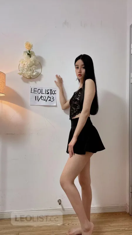 filipina tasty sweet delicious! will leave your mind blow - Photo 1 of 6