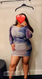desi indian sexy freaky girl available at discreet location - Photo 4 of 10