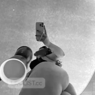 desi indian sexy freaky girl available at discreet location - Photo 7 of 10