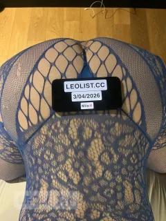 Thick Latina Babe Available Now - Photo 8 of 8