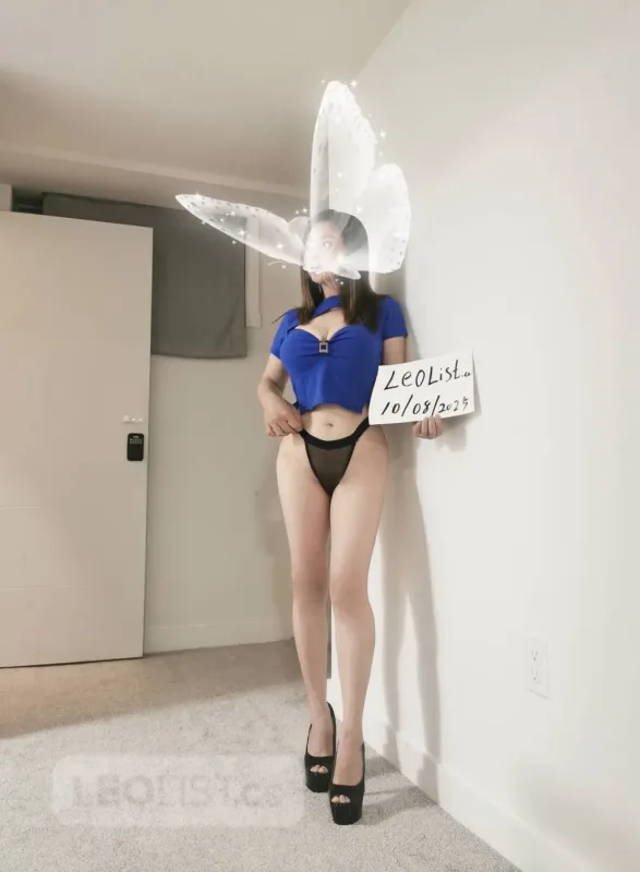 A gentle and innocent Taiwan nese gir437362//9103 - Photo 1 of 5