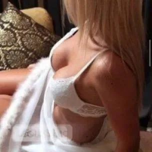 The Sweetest Blonde Mif!! Derry&Argentia - Photo 6 of 11