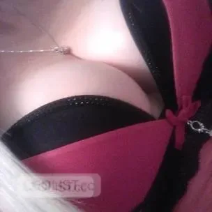 The Sweetest Blonde Mif!! Derry&Argentia - Photo 9 of 11