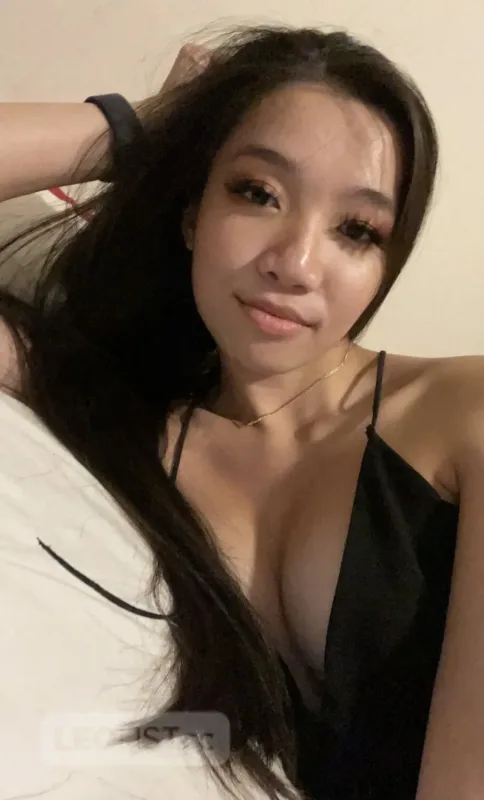 Korean 5 𝓢𝓽𝓪𝓻 𝓢𝓮𝓻𝓿𝓲𝓬𝓮100REAL&VERIFIEDDUOS AVAIL! - Photo 1 of 6