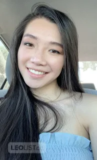 Korean 5 𝓢𝓽𝓪𝓻 𝓢𝓮𝓻𝓿𝓲𝓬𝓮100REAL&VERIFIEDDUOS AVAIL! - Photo 6 of 6