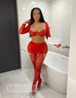 In/outcall ! 5 𝓈𝓉𝒶𝓇 𝐿𝓊𝓍𝓊𝓇𝓎 𝒸𝑜𝓂𝓅𝒶𝓃𝒾𝑜𝓃 freakky fun party girl - Photo 5 of 13