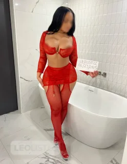 In/outcall ! 5 𝓈𝓉𝒶𝓇 𝐿𝓊𝓍𝓊𝓇𝓎 𝒸𝑜𝓂𝓅𝒶𝓃𝒾𝑜𝓃 freakky fun party girl - Photo 7 of 13