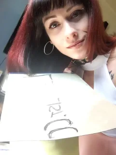 $80 QUICKIE SPECIAL INCALL*sexy petite redhead - Photo 1 of 18