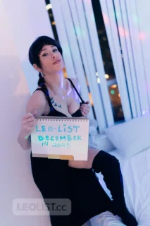 $80 QUICKIE SPECIAL INCALL*sexy petite redhead - Photo 4 of 18