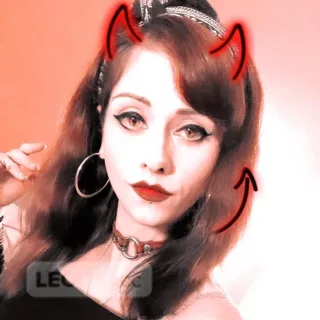 $80 QUICKIE SPECIAL INCALL*sexy petite redhead - Photo 9 of 18