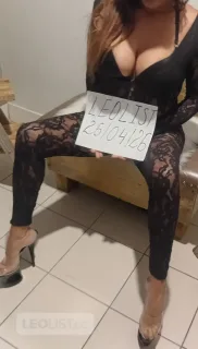 Sexy massage plus - Photo 5 of 12
