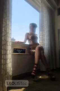 Upscale Playmate ~ gfe, Outcalls+Incalls - Photo 7 of 21