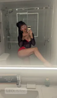 Upscale Playmate ~ gfe, Outcalls+Incalls - Photo 8 of 21