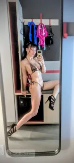 Upscale Playmate ~ gfe, Outcalls+Incalls - Photo 10 of 21