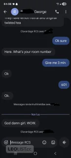 OUTCALL ONLY - ONE OF A KIND 5 STARS EXPERIENCE - Photo 10 of 13