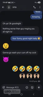 OUTCALL ONLY - ONE OF A KIND 5 STARS EXPERIENCE - Photo 12 of 13