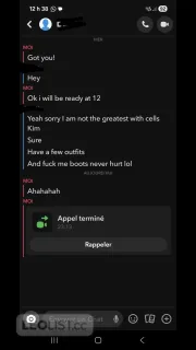 OUTCALL ONLY - ONE OF A KIND 5 STARS EXPERIENCE - Photo 13 of 13