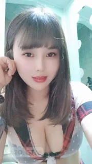 new girl coming ,super sexy beautiful ,good service - Photo 11 of 13