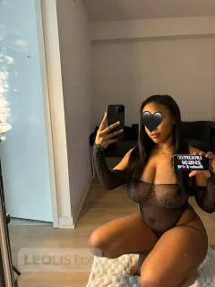 𝒲𝑒𝓉 & 𝒯𝒾𝑔𝒽𝓉 𝒫𝒶𝓇𝓉𝓎 𝒞𝑜𝓂𝓅𝒶𝓃𝒾𝑜𝓃 𝒮𝑒𝓍𝓎 𝐻𝑒𝒶𝓉𝒽𝑒𝓇 𝐾 - Photo 2 of 13