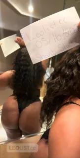 SHORT STAY-𝟝 𝕤𝕥𝕒𝕣 𝕤𝕖𝕣𝕧𝕚𝕔𝕖 WET 𝘕 𝘙𝘌𝘈𝘋𝘠! - Photo 2 of 24