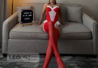 Indian Tanya Available Today - Photo 5 of 24
