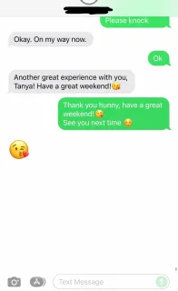 Indian Tanya Available Today - Photo 22 of 24