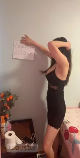 New Hong Kong girl, hot and sexy, - Photo 1 of 12